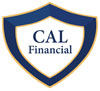 CAL Financial