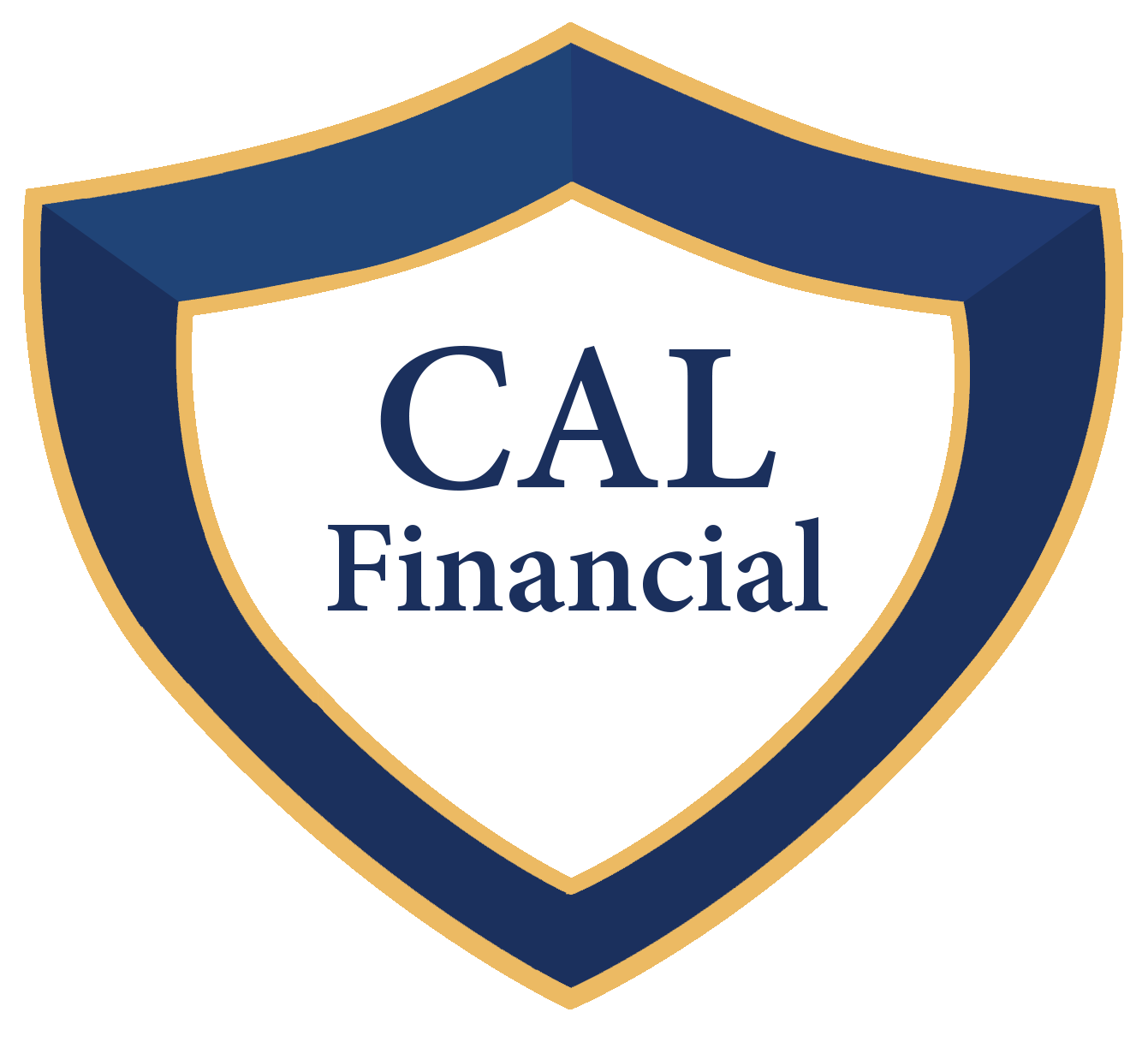 CAL Financial